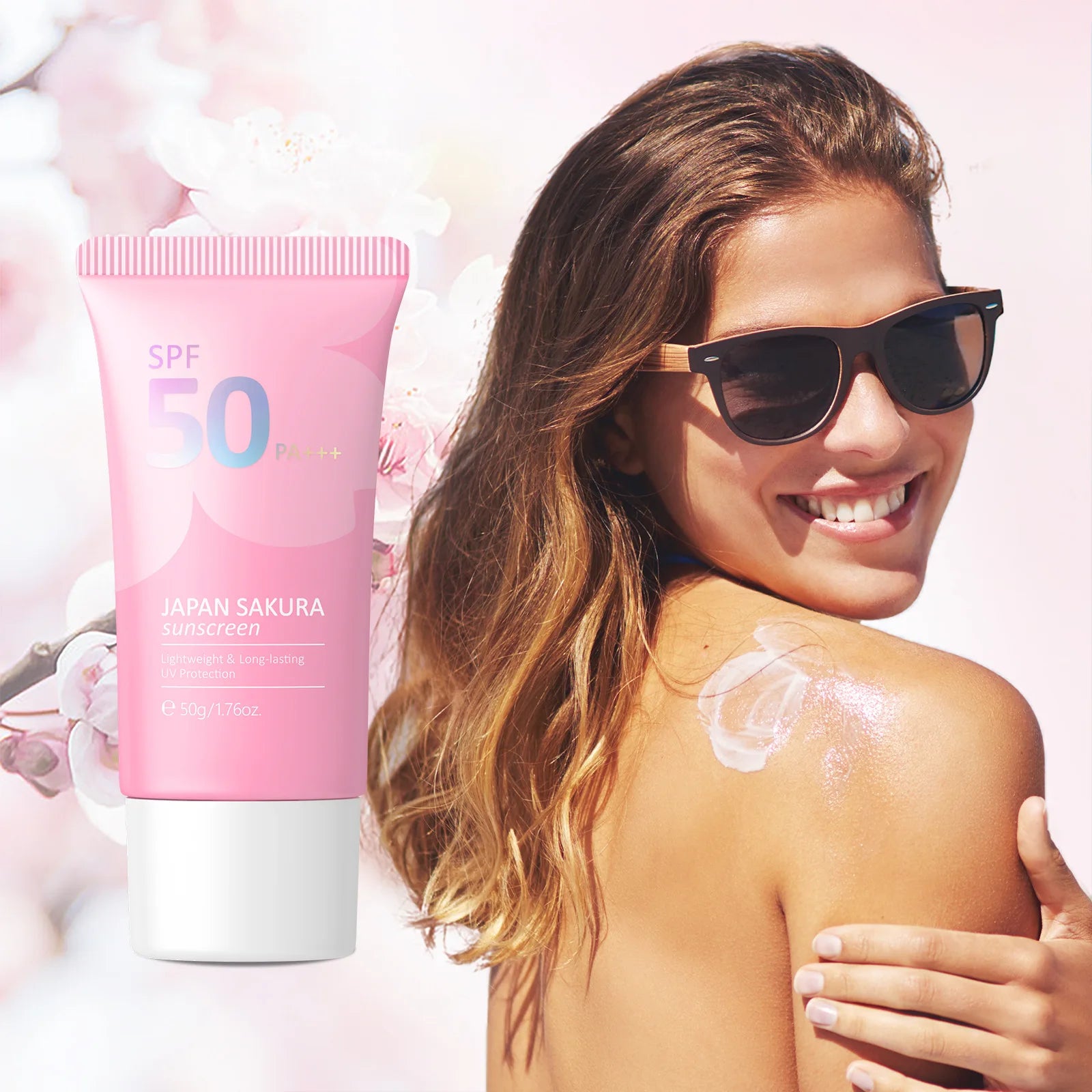 Radiate Confidence with Flawless, Youthful Skin