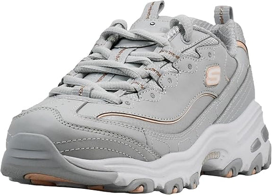 Skechers Women's